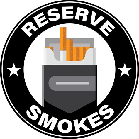 Tax-Free Native Cigarettes: 5 Crucial Facts