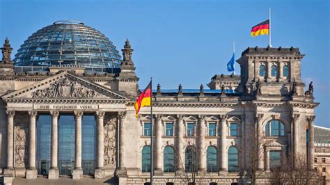 DEHOGA Nordrhein Demo Gastwirte Im Schulterschluss Mit Den Landwirten