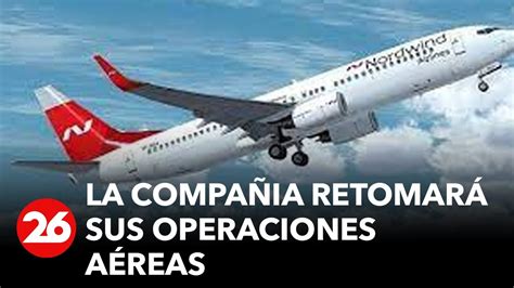 Aerol Nea Reanuda Sus Vuelos En Rusia Youtube