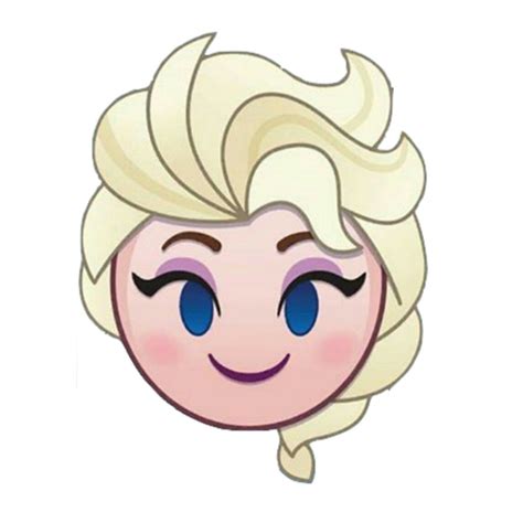 Pin By Disney Lovers On Disney Emoji Disney Emoji Disney Emoji