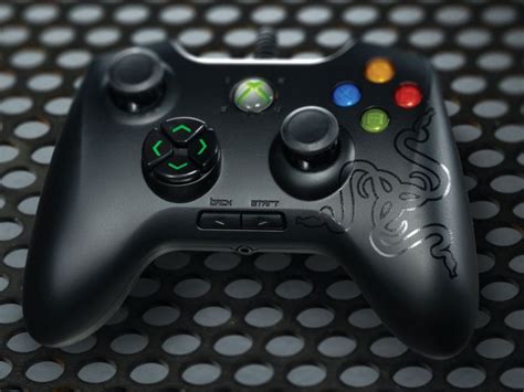 Best PC gamepad: 6 reviewed and rated | TechRadar