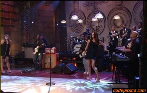 Katharine McPhee Nude Photos And Porn Scenes NudePicsHD