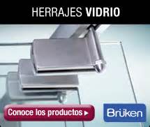 Herrajes Y Accesorios Br Ken Accesorios Para La Construcci N