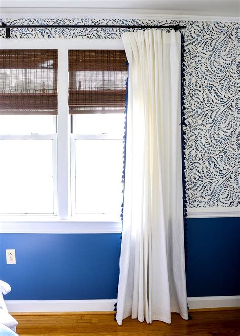 Installing Your Own Blinds or Shades | It's Easier Than You Think ...