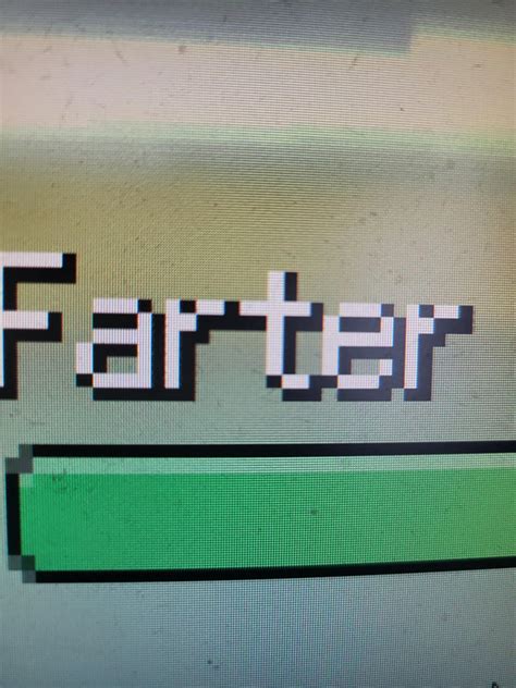 The Funniest Names Ive Seen Rpokemoninfinitefusion