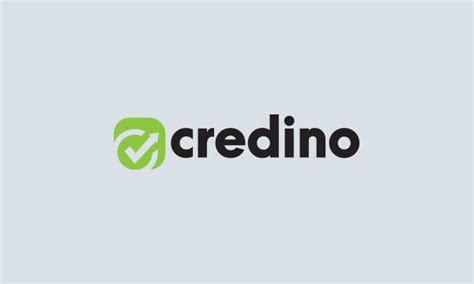 Credino Is For Sale Brandbucket Loan Company Mortgage Brokers