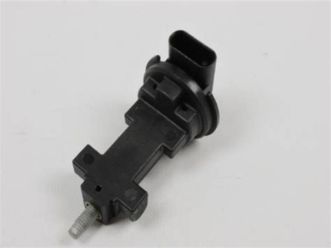 Fiat Engine Camshaft Position Sensor Af Tascaparts