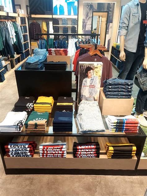 Shipra Mall Vijit Creations