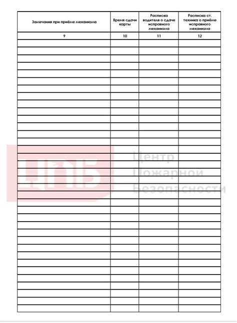 Купить Журнал приёма-сдачи электропогрузчиков в Калининграде, а так же ...