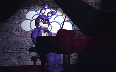 Tonight I Play The Piano By Nictrain123 On Deviantart