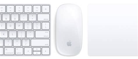 Мышь Apple Magic Mouse 3 (MK2E3) Купить. Цена в Украине, Киеве ...