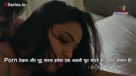 Bhabhi Tum Bas Ek Bar Dedo Eporner