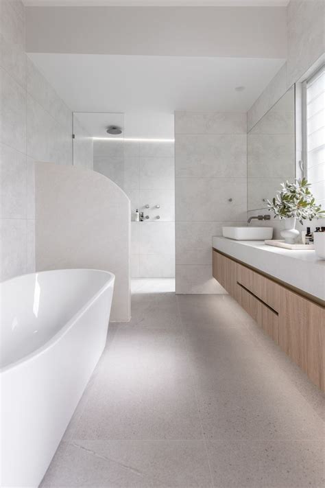 Beach And Coastal Bathrooms Your Guide To Achieving The Look Beach