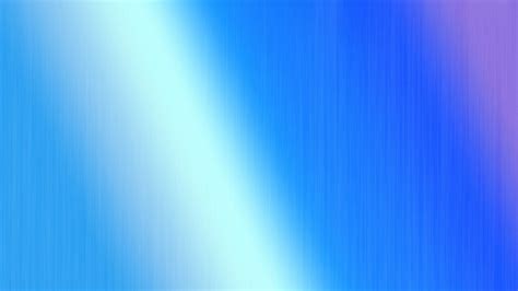 Sunlight Colorful Digital Art Minimalism Sky Text Blue Circle