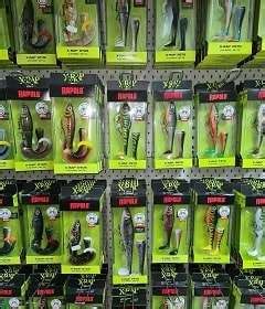 angling centre hereford  fishing tackle