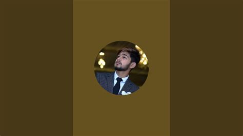 sunny bhai   youtube