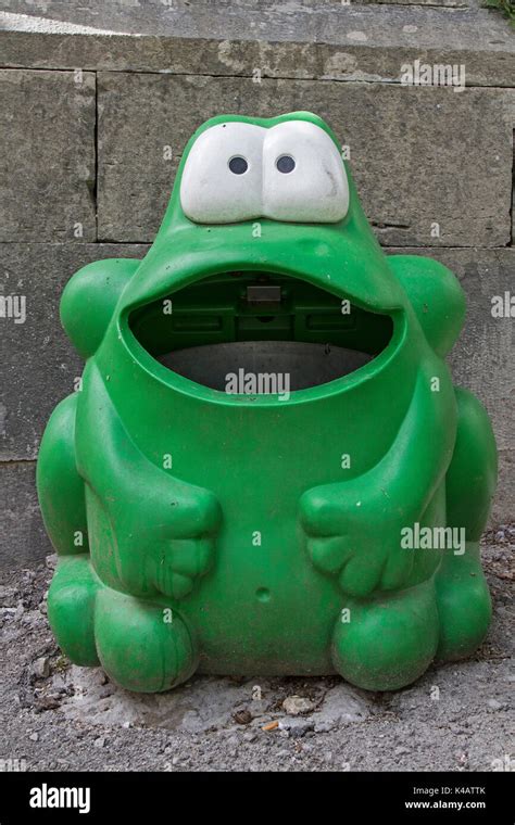 Einfach Hi Res Stock Photography And Images Alamy