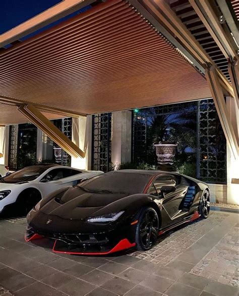 Billionaire Luxury Lifestyle Visualization 👑 2021 Inspiration 9