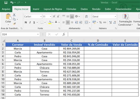 PROCV Entre Duas Planilhas Ou Pasta De Trabalho Excel Easy