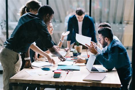 clients  projects irritant    employee experience