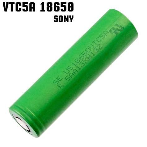 Sony Vtc Mah Vape