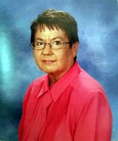 Marion E. Hallmark Obituary - Tuscaloosa, AL