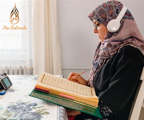 Learn Quran Online Online Quran Learning Academy In The Usa