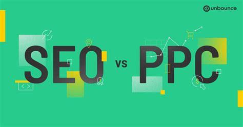 How To Win The “seo Vs Ppc” Debate And When To Use Both