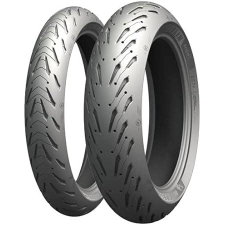 Michelin Pilot Street 150 60 R17 Tubeless Bike Tyre Rear Home Delivery