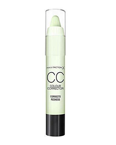 Top 10 Color Corrector For Dark Circles of 2021 - Best Reviews Guide