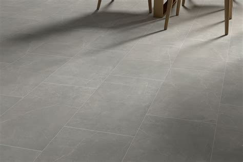 Shop Emser Sterlina Porcelain Matte Dove F13sterdo1224 Tile And Stone