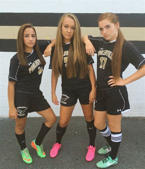 Amateur 10 Busty Cute Teen Page 2 Of 6 Fapdungeon