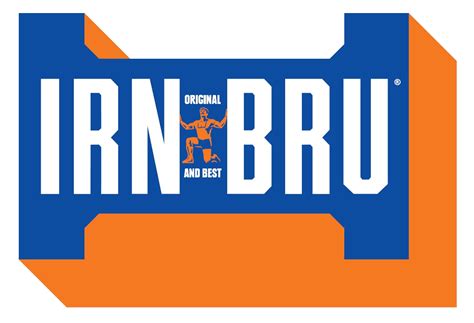 Irn Bru Buy Merch Online Show Off Your Passion For Bru