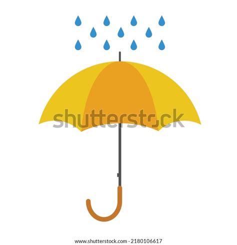 16,259 Umbrella Rain Logo Images, Stock Photos, 3D objects, & Vectors | Shutterstock