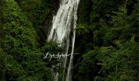 Majalengka, Indonesia 2023: Best Places to Visit - Tripadvisor