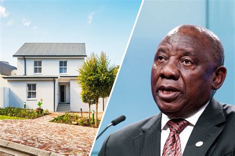 5 most expensive homes for sale in Cape Town – BusinessTech