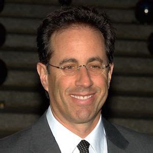 Jerry Seinfeld Makes Wish Come True for Israeli Child - Jewish Telegraphic Agency