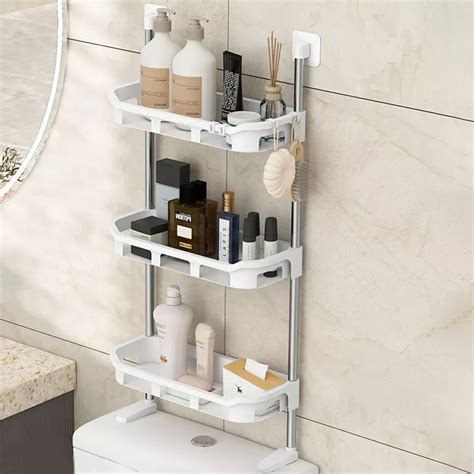 Multifunctional Racks ThePettahKade Lk Online Shopping In Sri Lanka