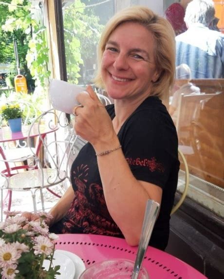 Pretty Blonde MILF Poses Plays With Her Big Tits In Her Public Compilation NakedPics