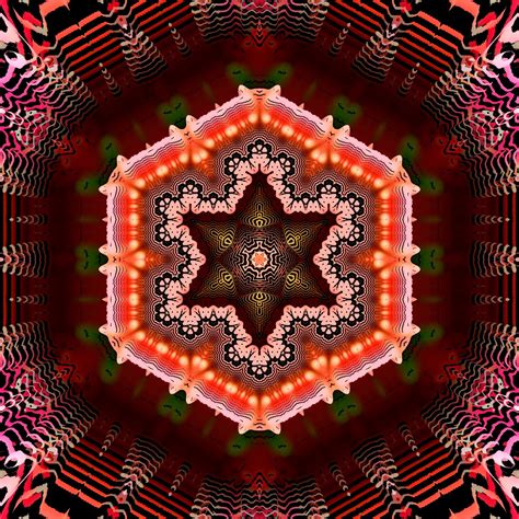 Un salto del Tiempo al Espacio: Almost Rosey