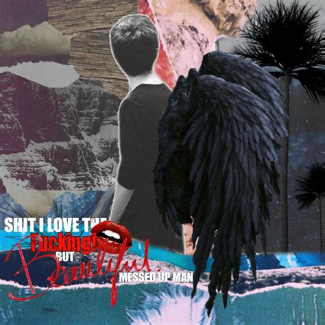 Sergei fuck i m in love with Héctor Lyrics Genius Lyrics