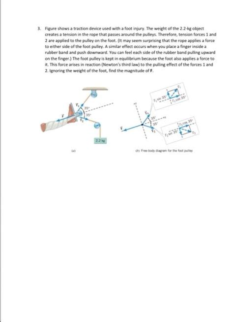 Solved 1 Block 1 Mass M1 8 00 Kg Is Moving On A