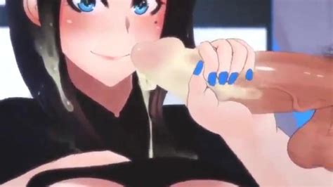 Samsung Girl Hentai D Tnaflix