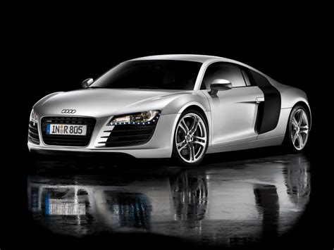 fast cars audi car pictures
