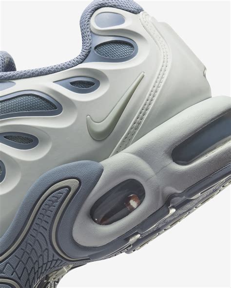 Nike Air Max Plus Drift Men S Shoes Nike Ca