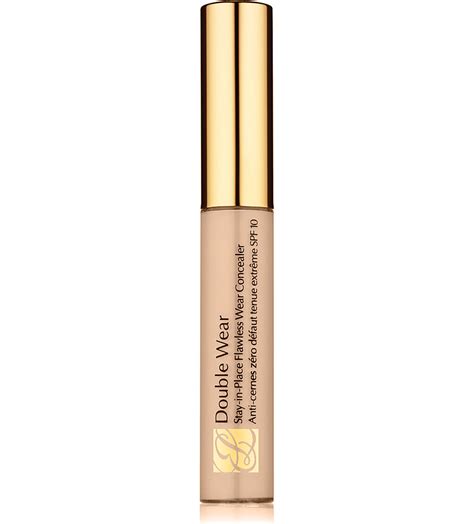 Estée Lauder Double Wear Concealer Light