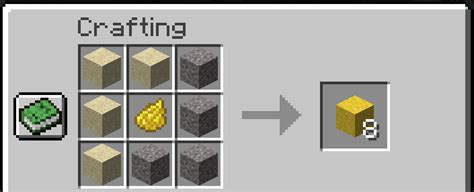 How To Make Concrete In Minecraft Geekflare