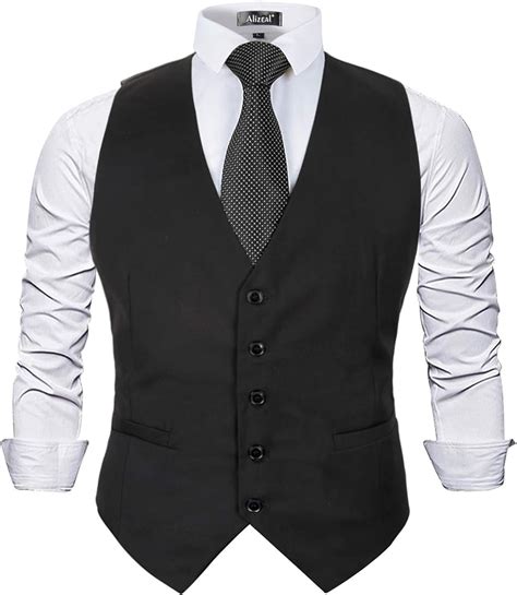 Top hơn 67 về suit vest hay nhất cdgdbentre edu vn