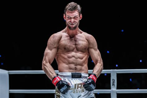 The Best Pictures From ONE Fight Night 18 Gasanov Vs Oh On Prime