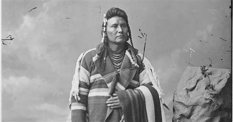 On This Day In Military History The Nez Perce War 1877 Its Origins